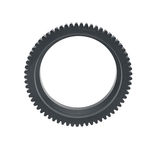 A6xxx series Salted Line zoom gear for Sony 16-50mm lens