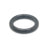 Spare rubber rings for 1" Ball arms (5pcs) - A6XXX SALTED LINE