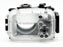 Sony A5000 40m/130ft Meikon Underwater Camera Housing