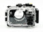 Sony DSC-RX100 IV/ RX100 V 40m/130ft Meikon Underwater Camera Housing
