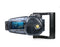 Meikon 40m/130ft FDR-AXP55 Underwater video camera housing
