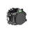 Sony A7 IV NG 40M/130FT Underwater camera housing.(Body only)