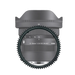 [54-SFZG90SG1018] Zoom Gear for Sigma 10-18mm F2.8 DC DN E-Mount Lens