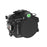 Sea Frogs Canon EOS R50 40m/130ft Underwater Camera Housing body only