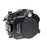 Sea Frogs Fujifilm X-H2/X-H2S 40M/130FT Underwater camera housing, body only.