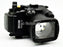 Sony NEX 6 (18-55) 40m/130ft Meikon Underwater Camera Housing