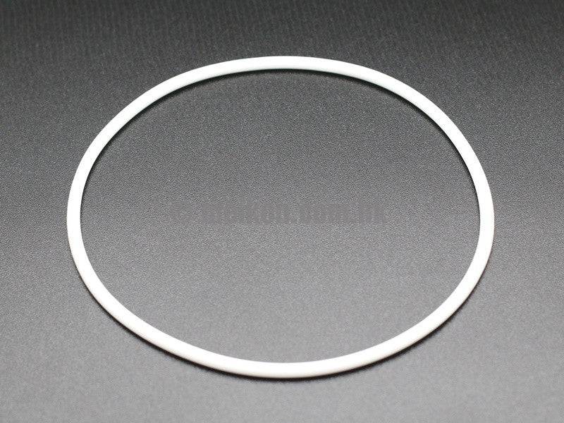 170 x 3 mm Spare O-ring