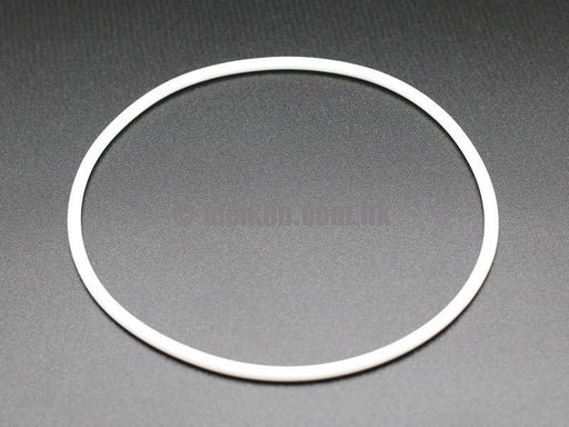 140 x 2.5 mm Spare O-ring