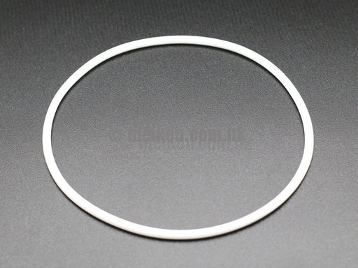Special Spare O-ring for D750 / D800 / D810