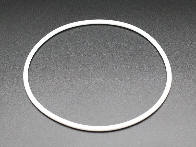 115mm x 3.5 mm Spare O-ring