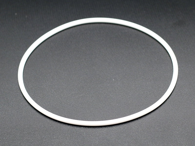 130mm x 3.5 mm Spare O-ring