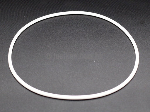 155mm x 3.5 mm Spare O-ring