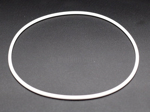 Spare O'ring for AXP55