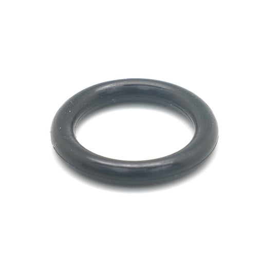 Spare rubber rings for 1" Ball arms (5pcs) - A6XXX SALTED LINE