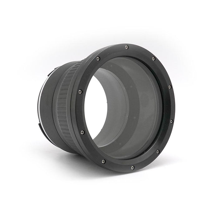 Flat port for Sony FE 28-70mm F3.5-5.6 OSS Lens — meikon.hk