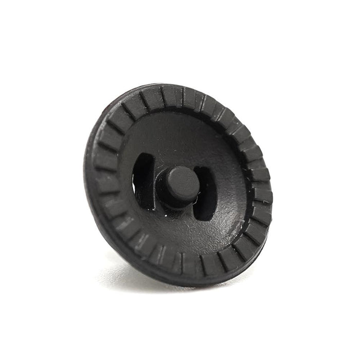 Spare part (Inner circle ISO control pad)