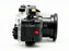 Sony DSC-RX100 IV/ RX100 V 40m/130ft Meikon Underwater Camera Housing