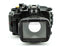 Sony DSC-HX90 40m/130ft Meikon Underwater Camera Housing