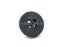 Spare rubber gear for (G9X, 1J5, E-M5 II)