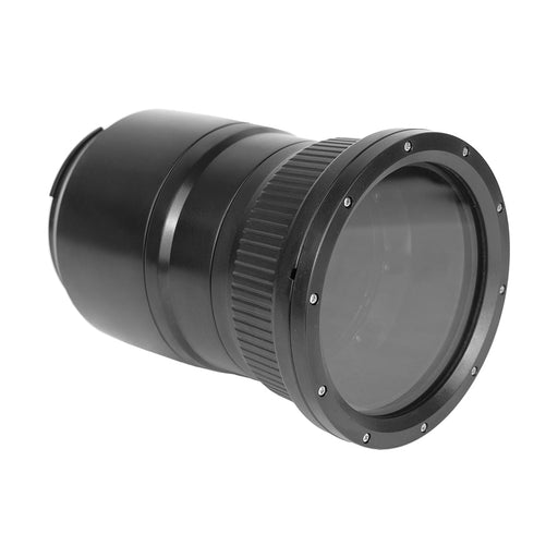 Long Port for SONY 70-200mm F4 lens (zoom gear included)