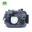 Sony DSC-RX100 Series 60m/195ft SeaFrogs Underwater Camera Housing
