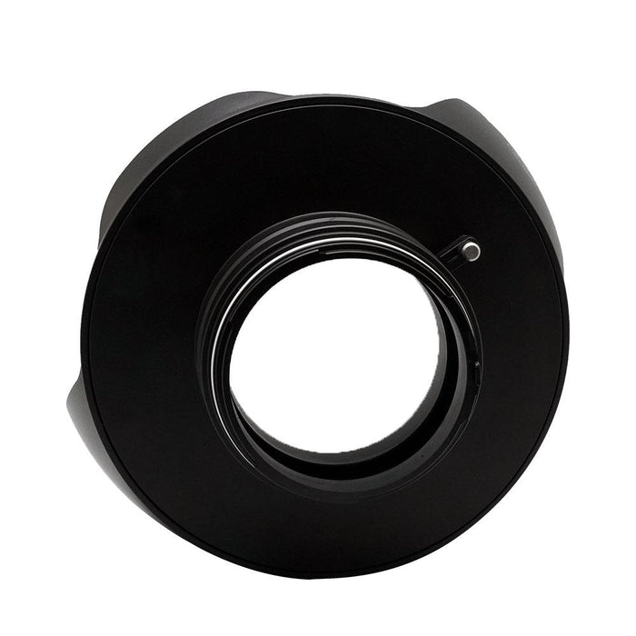 8" Dry Dome Port for SeaFrogs X-T2 / X-T3 Housing V.8 40M/130FT - A6XXX SALTED LINE