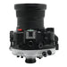 Sony A7R IV 40M/130FT Underwater camera housing