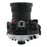 Sony A7R IV 40M/130FT Underwater camera housing
