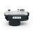 Fujifilm X100T 40m/130ft SeaFrogs Underwater Camera Housing