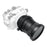 Flat long port with zoom control for A6xxx series Salted Line / SONY 70-200mm F4 lens