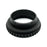 Zoom gear for Fujifilm XF 18-55mm lens. X-T2/X-T3 housings only