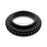 Zoom gear for Fujifilm XC 16-50mm lens. X-T2/X-T3 housings only
