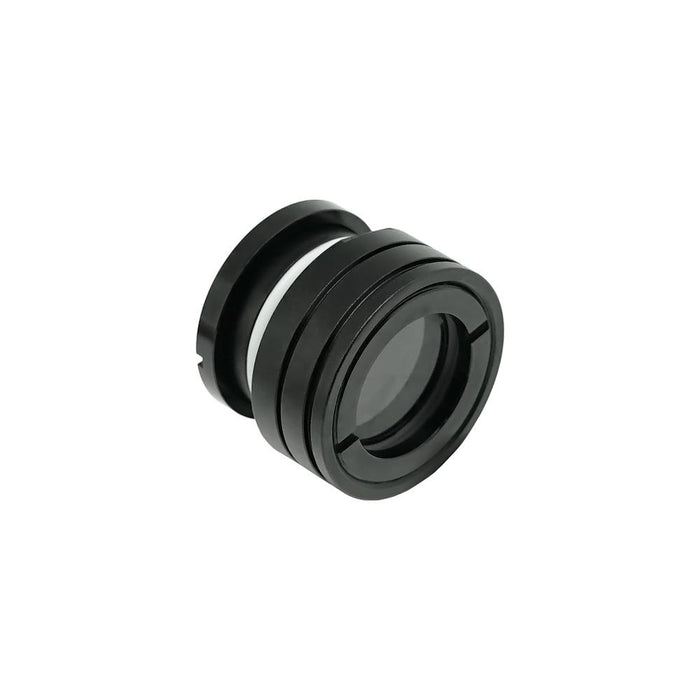 Viewfinder (Spare part)