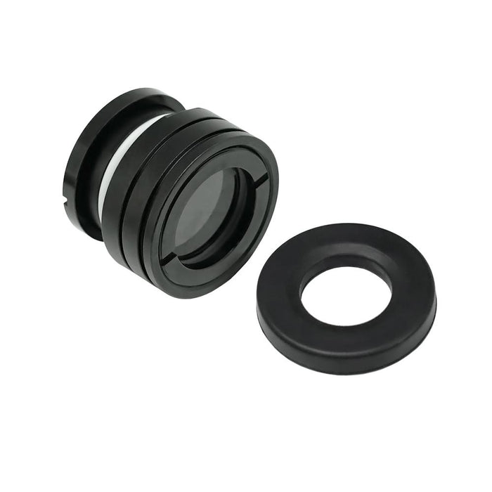 Viewfinder (Spare part)