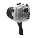 Sony A9 V.2 Series 40M/130FT Underwater camera housing