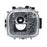 Fujifilm X-T2 40M/130FT Underwater camera housing kit FP.1