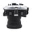 Fujifilm X-T2 40M/130FT Underwater camera housing kit FP.1