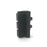 Spare part (Left rubber support pad for A7 III / A7R III)